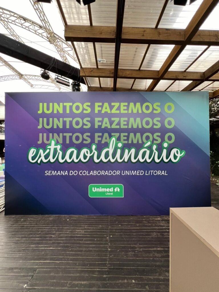 Placas e Outdoor em Balneário Camboriú e Região