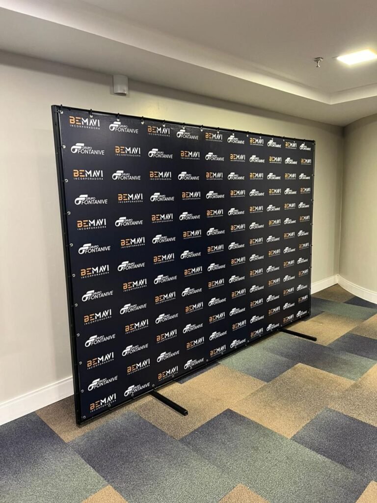 Placas e Outdoor em Balneário Camboriú e Região