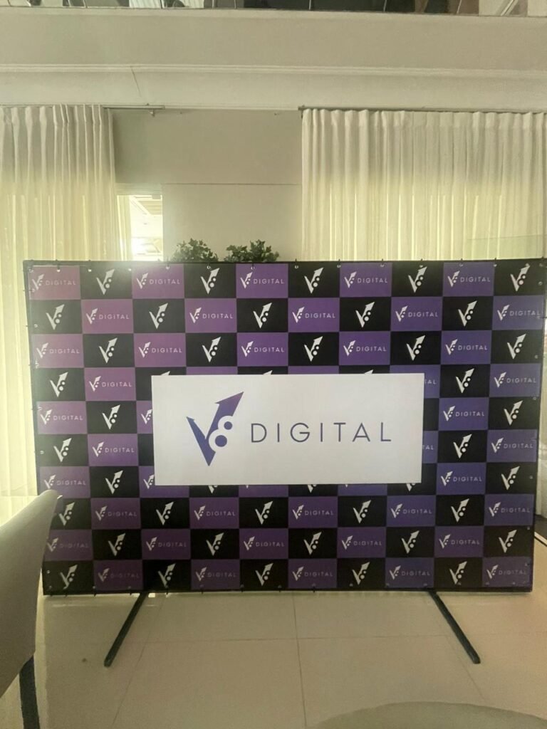 Placas e Outdoor em Balneário Camboriú e Região