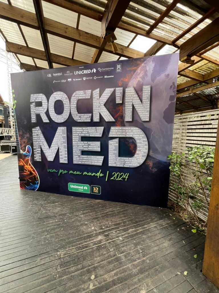 Placas e Outdoor em Balneário Camboriú e Região