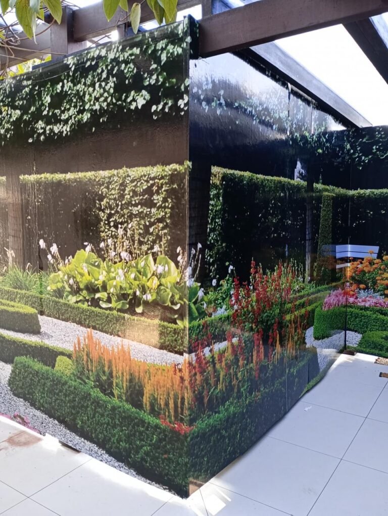 Adesivo personalizado em Balneário Camboriú e Região