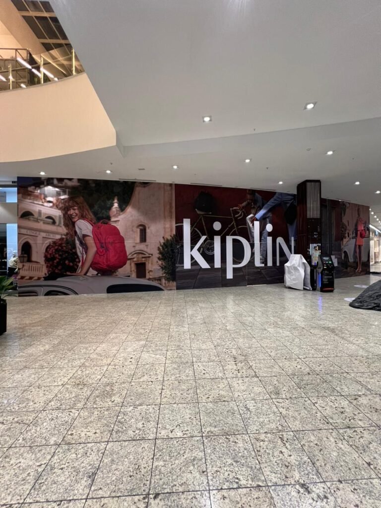 Adesivo personalizado em Balneário Camboriú e Região